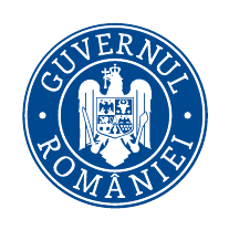 Guvernul Romaniei